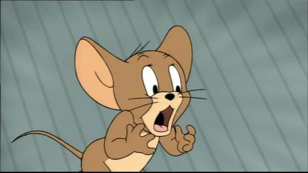 maissssssssssssssssssssssss