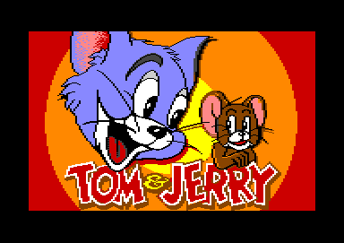 jerry de retour avec tom