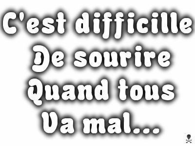 right