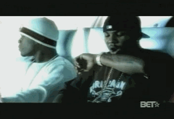 50cent