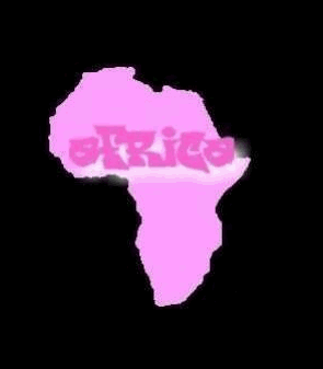 les pays