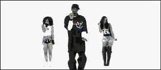 snoop