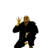 hip hop