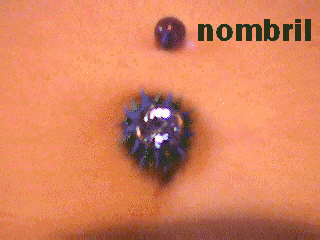mais