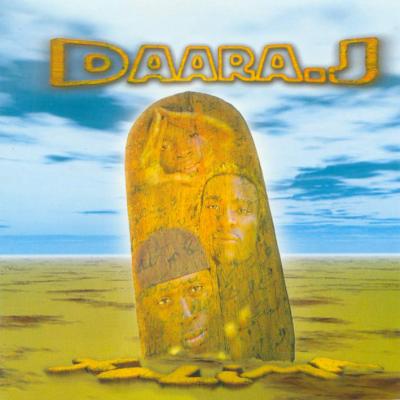 dara ji