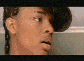 snoop