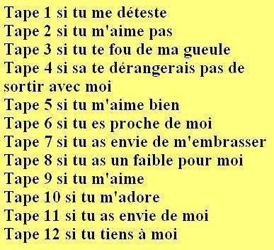 ca va t'aider