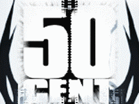 50cent