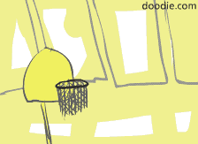 drole