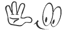 merci