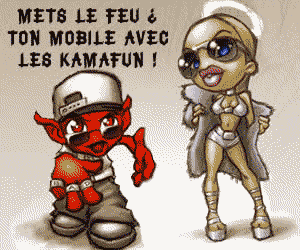 maos