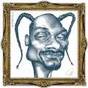 snoop