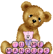toi aussi