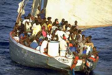 nos parter pas