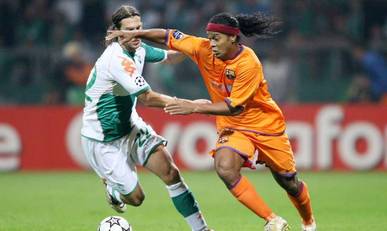 dinho